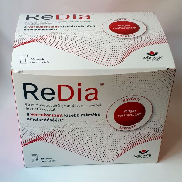 REDIA GRANULÁTUM.jpg